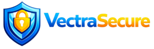 VectraSecure